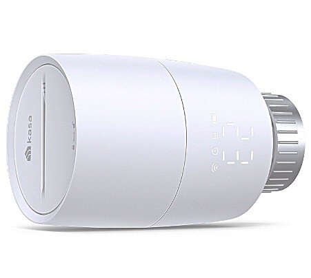 керування температурою безпровідне  підключення.