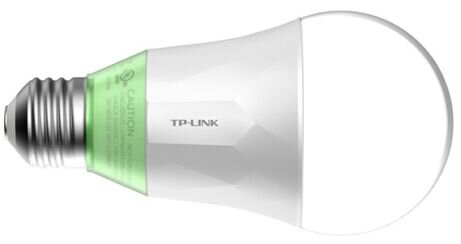 багатокольорова світлодіодна Wi-Fi стрічка